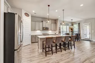 4430 Summer Mountain Trl, Spring, TX 77388 - Photo 17