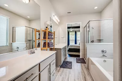 4430 Summer Mountain Trail, Spring, TX 77388 - Photo 23