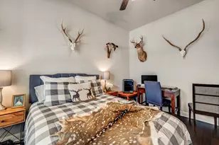 4430 Summer Mountain Trl, Spring, TX 77388 - Photo 7