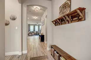 4430 Summer Mountain Trl, Spring, TX 77388 - Photo 5