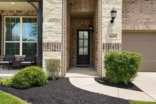 4430 Summer Mountain Trl, Spring, TX 77388 - Photo 3