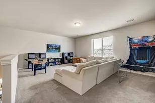 4430 Summer Mountain Trl, Spring, TX 77388 - Photo 29