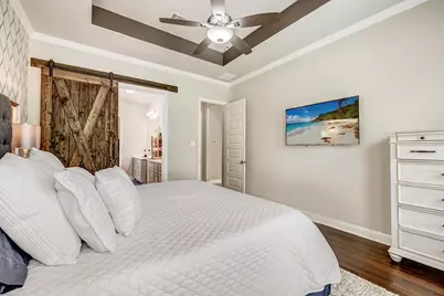4430 Summer Mountain Trail, Spring, TX 77388 - Photo 21