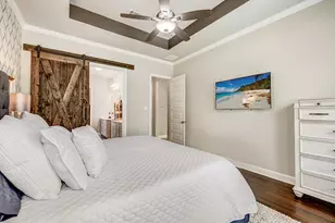 4430 Summer Mountain Trl, Spring, TX 77388 - Photo 21