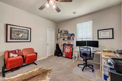 4430 Summer Mountain Trail, Spring, TX 77388 - Photo 31