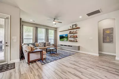 4430 Summer Mountain Trail, Spring, TX 77388 - Photo 11