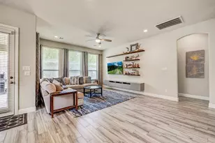 4430 Summer Mountain Trl, Spring, TX 77388 - Photo 11