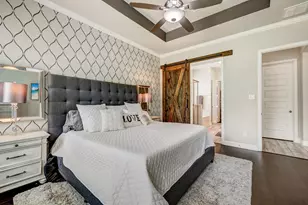 4430 Summer Mountain Trl, Spring, TX 77388 - Photo 1