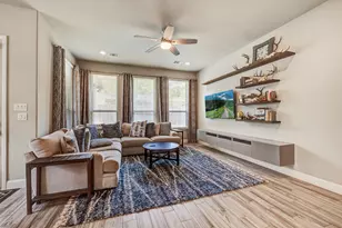4430 Summer Mountain Trl, Spring, TX 77388 - Photo 15