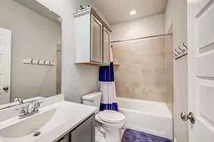 4430 Summer Mountain Trl, Spring, TX 77388 - Photo 31