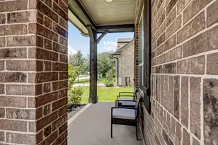 4430 Summer Mountain Trl, Spring, TX 77388 - Photo 3