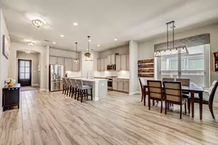 4430 Summer Mountain Trl, Spring, TX 77388 - Photo 13