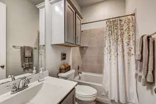 4430 Summer Mountain Trl, Spring, TX 77388 - Photo 21