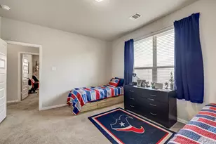 4430 Summer Mountain Trl, Spring, TX 77388 - Photo 35