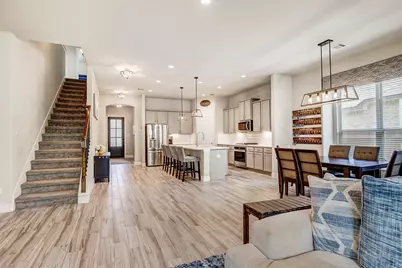 4430 Summer Mountain Trail, Spring, TX 77388 - Photo 17