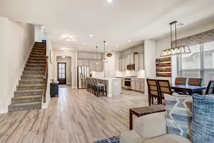 4430 Summer Mountain Trl, Spring, TX 77388 - Photo 17