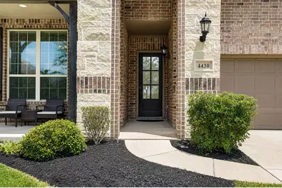 4430 Summer Mountain Trail, Spring, TX 77388 - Photo 3