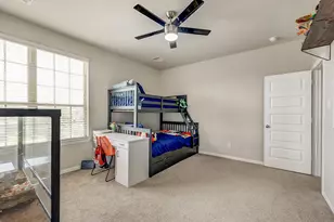 4430 Summer Mountain Trl, Spring, TX 77388 - Photo 25