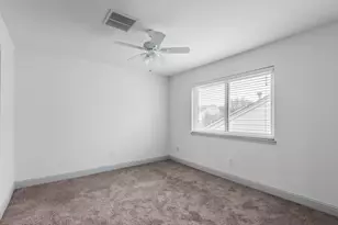 1022 Forest Home Dr, Houston, TX 77077 - Photo 19