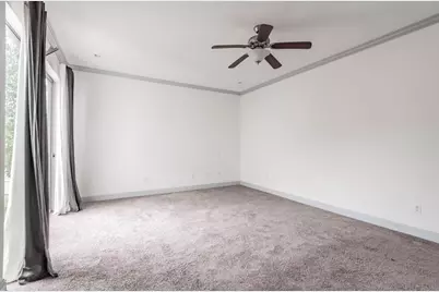 1022 Forest Home Drive, Houston, TX 77077 - Photo 9