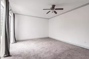 1022 Forest Home Dr, Houston, TX 77077 - Photo 9