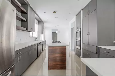 1022 Forest Home Drive, Houston, TX 77077 - Photo 5