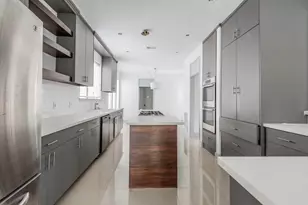 1022 Forest Home Dr, Houston, TX 77077 - Photo 5