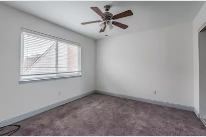 1022 Forest Home Drive, Houston, TX 77077 - Photo 17