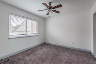 1022 Forest Home Dr, Houston, TX 77077 - Photo 17