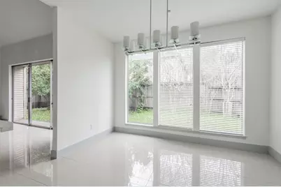 1022 Forest Home Drive, Houston, TX 77077 - Photo 3