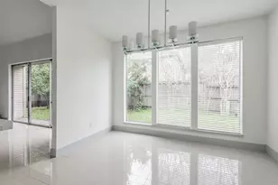 1022 Forest Home Dr, Houston, TX 77077 - Photo 3