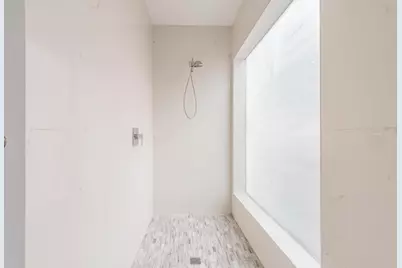 1022 Forest Home Drive, Houston, TX 77077 - Photo 13