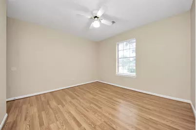 1702 Park Ridge Drive, Katy, TX 77450 - Photo 21