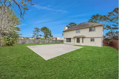 1702 Park Ridge Drive, Katy, TX 77450 - Photo 27