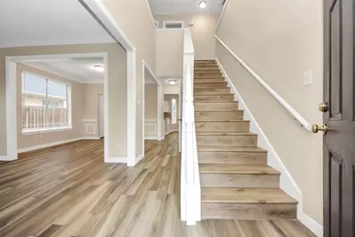 1702 Park Ridge Drive, Katy, TX 77450 - Photo 3