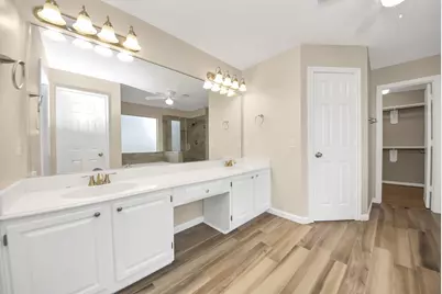 1702 Park Ridge Drive, Katy, TX 77450 - Photo 17