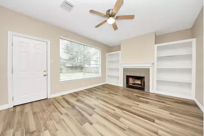 1702 Park Ridge Drive, Katy, TX 77450 - Photo 7