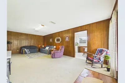 1909 Tracy Lynn Lane, Alvin, TX 77511 - Photo 17
