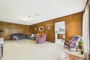 1909 Tracy Lynn Ln, Alvin, TX 77511 - Photo 17