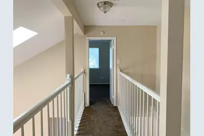 5922 Cinnamon Creek Circle, Houston, TX 77084 - Photo 7