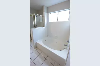 5922 Cinnamon Creek Circle, Houston, TX 77084 - Photo 15