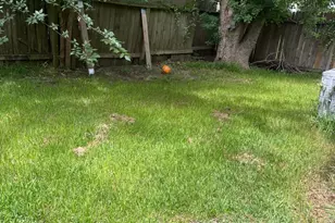 5922 Cinnamon Creek Cir, Houston, TX 77084 - Photo 17