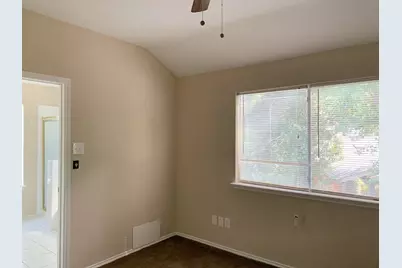 5922 Cinnamon Creek Circle, Houston, TX 77084 - Photo 11