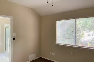 5922 Cinnamon Creek Cir, Houston, TX 77084 - Photo 11