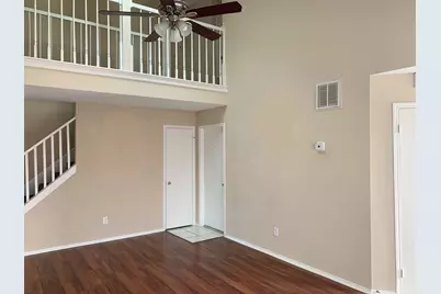 5922 Cinnamon Creek Circle, Houston, TX 77084 - Photo 5