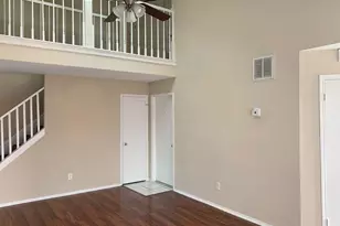 5922 Cinnamon Creek Cir, Houston, TX 77084 - Photo 5