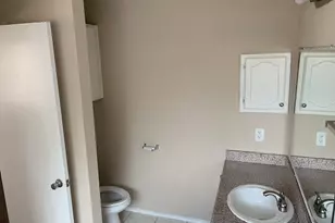 5922 Cinnamon Creek Cir, Houston, TX 77084 - Photo 9