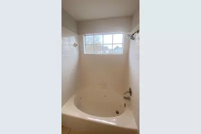 5922 Cinnamon Creek Circle, Houston, TX 77084 - Photo 13