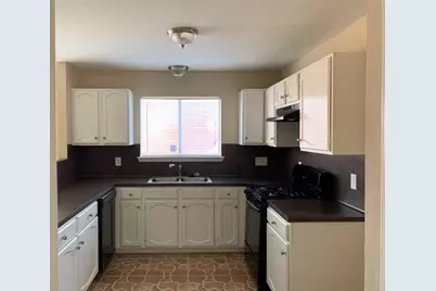 5922 Cinnamon Creek Circle, Houston, TX 77084 - Photo 3