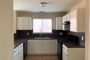 5922 Cinnamon Creek Cir, Houston, TX 77084 - Photo 3